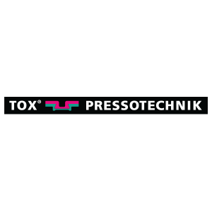 TOX PRESSOTECHNIK used machinery for sale